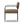 Fern Dining Chair
