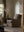 Monet Glider Swivel Chair