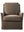 Monet Glider Swivel Chair