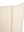 Ivory Stripe Pillow - 20x20