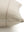 Ivory Stripe Pillow - 20x20