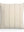 Ivory Stripe Pillow - 20x20