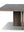 Ernest Square Dining Table