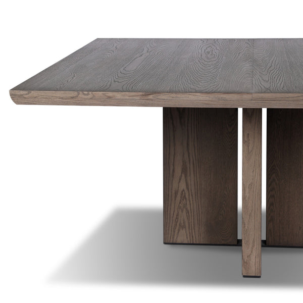 Ernest Square Dining Table