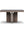 Ernest Square Dining Table