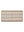 Mariella 6 Drawer Dresser