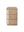 Mariella 6 Drawer Dresser