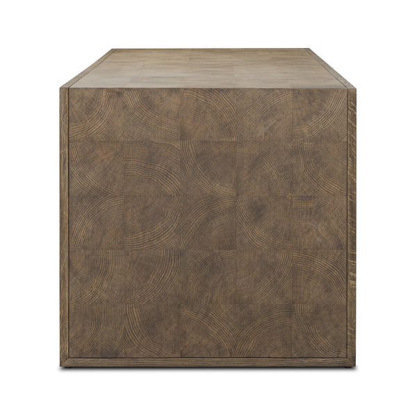 Salla Desk