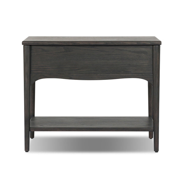 Izzy Nightstand