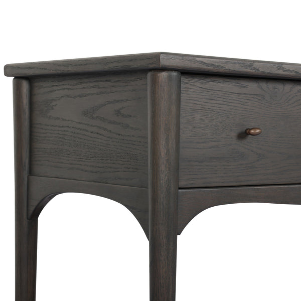 Izzy Nightstand