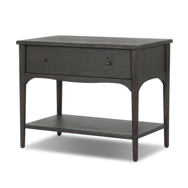 Izzy Nightstand