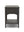 Izzy Nightstand
