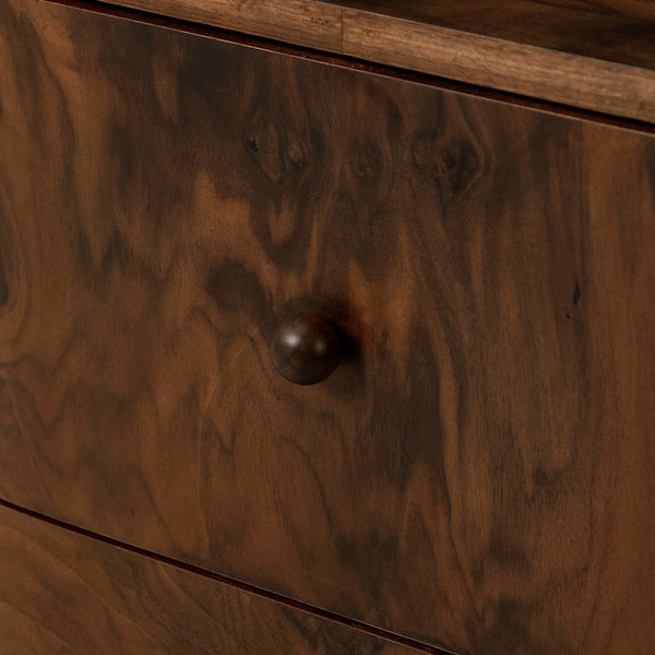 Raina Nightstand