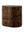 Raina Nightstand