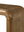 Darren Console Table