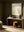 Darren Console Table