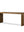 Darren Console Table