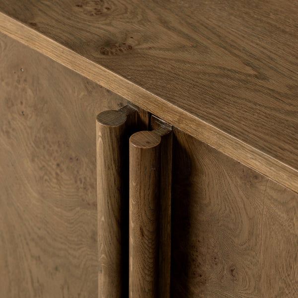 Marley Sideboard