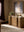Marley Sideboard