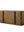 Marley Sideboard