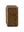 Marley Sideboard