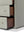 Paula 6 Drawer Dresser