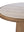 Bourne Dining Table