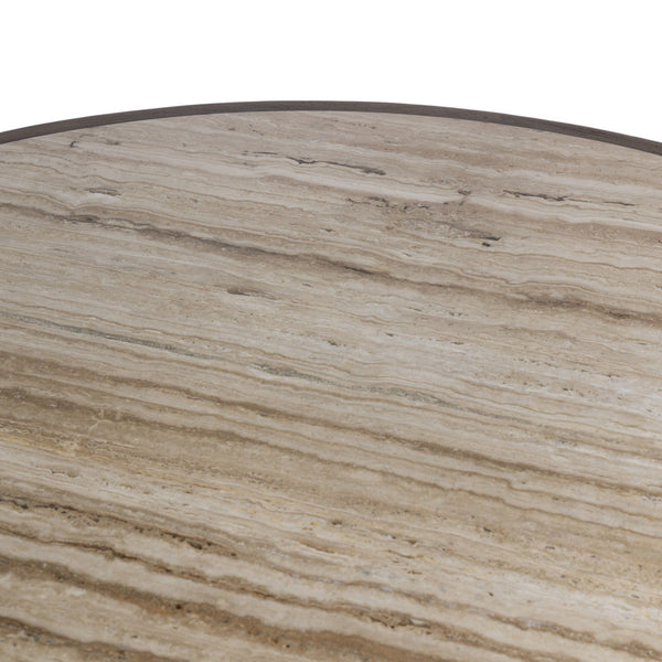 Bourne Dining Table