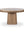 Bourne Dining Table
