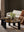 Rowan Nesting Coffee Table