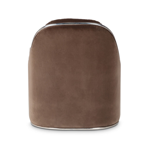 Viola Chair