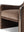 Viola Chair