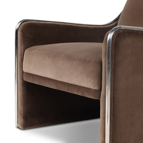 Viola Chair