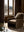 Viola Chair