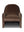 Viola Chair