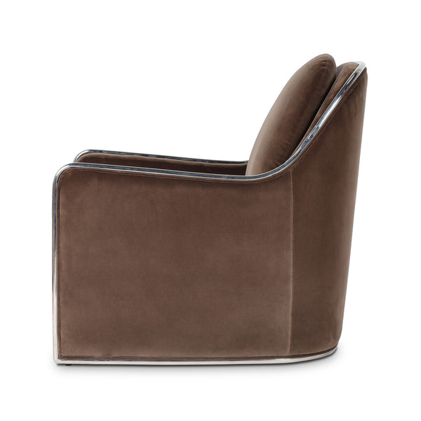 Viola Chair
