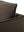Bates Chaise