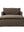 Bates Chaise