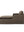Bates Chaise