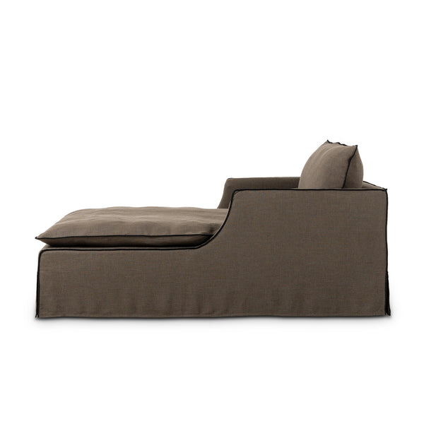 Bates Chaise