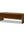 Kieran Accent Bench