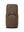 Berkley Dining Chair