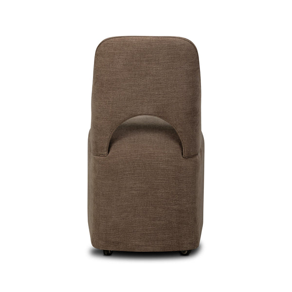 Berkley Dining Chair