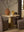 Berkley Dining Chair