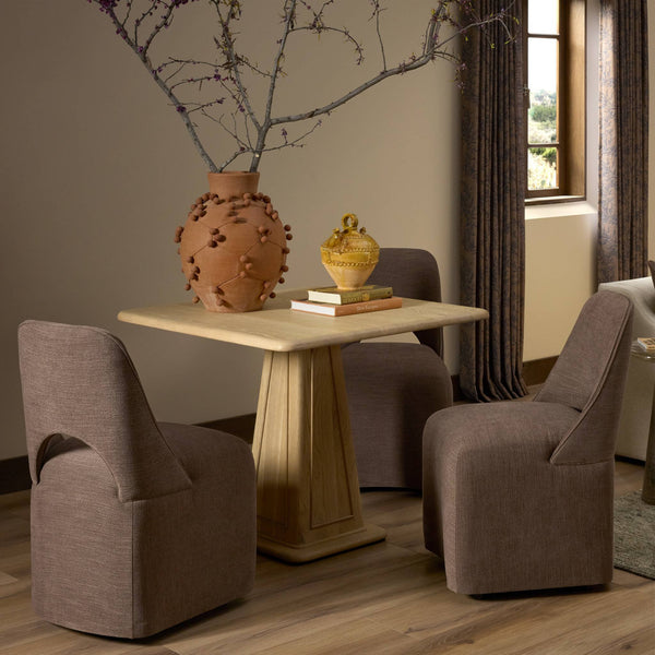 Berkley Dining Chair