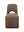 Berkley Dining Chair