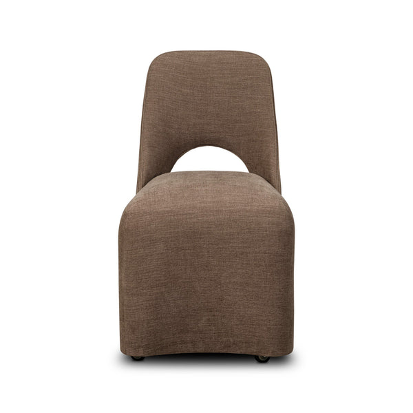 Berkley Dining Chair