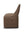 Berkley Dining Chair