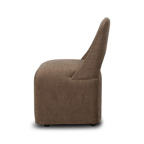 Berkley Dining Chair