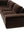 Isaiah 3-Piece Sectional